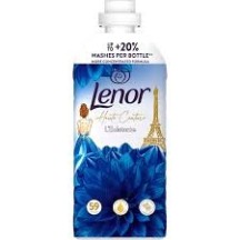 Кондиціонер для білизни Lenor 1239мл