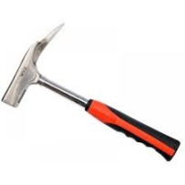 Молоток бляхара YATO YT-4561 600 г