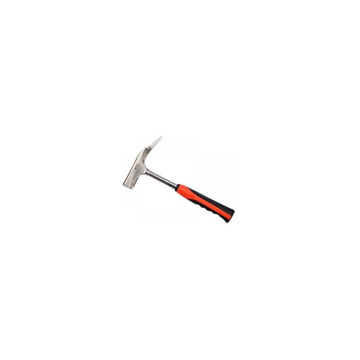 Молоток бляхара YATO YT-4561 600 г