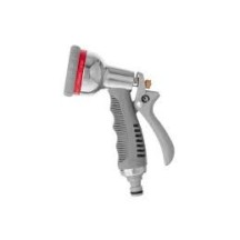 Пістолет для поливу INTERTOOL
