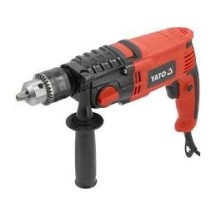 Дриль ударна YATO YT-82045