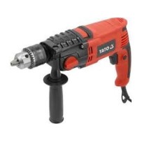 Дриль ударна YATO YT-82045