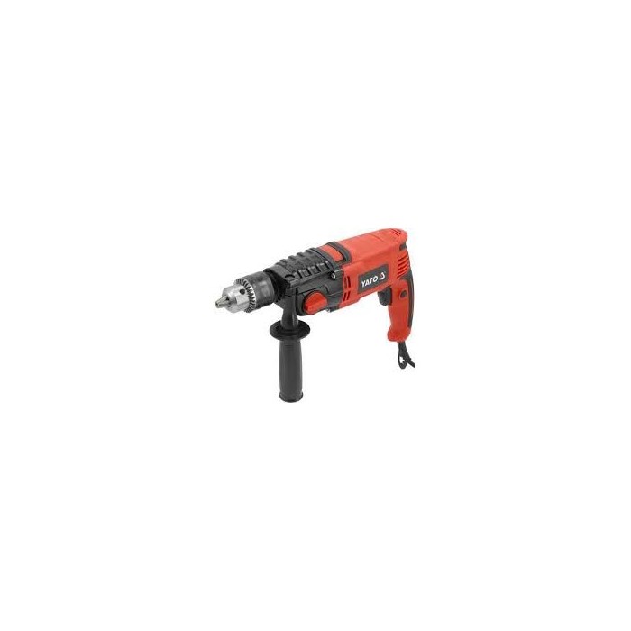 Дриль ударна YATO YT-82045