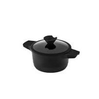 Каструля Lessner 2,7 л