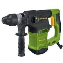 Перфоратор Procraft BH-2250