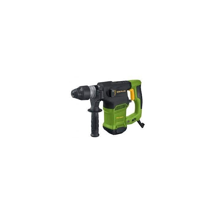 Перфоратор Procraft BH-2250