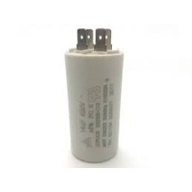 Кондесатор 14mf СВВ60 450V ТСТ-Н