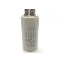 Кондесатор 14mf СВВ60 450V ТСТ-Н
