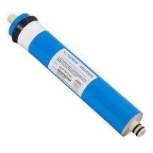 Мембрана зворотного осмосу Vontron 50G, ULP1812-50