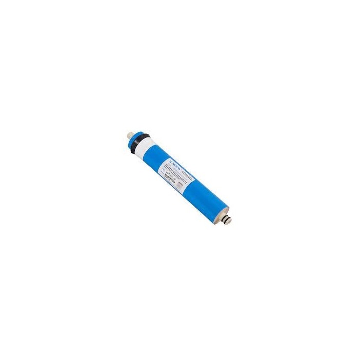 Мембрана зворотного осмосу Vontron 50G, ULP1812-50