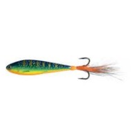 Бокоплав Viking Fishing Bobby 56mm 22.0g №21