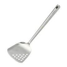 Лопатка Lessner Royal Cook