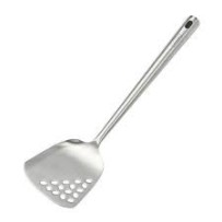 Лопатка Lessner Royal Cook