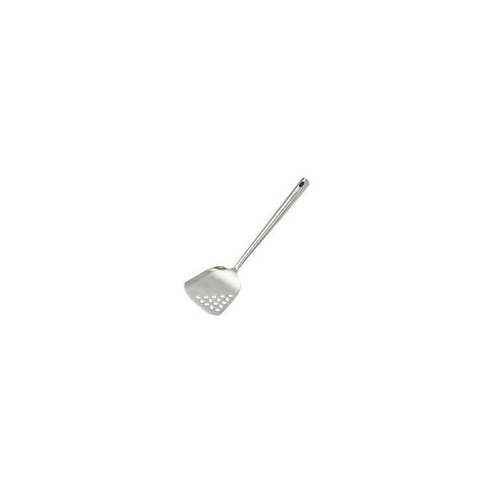 Лопатка Lessner Royal Cook