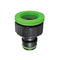 Адаптер до конектора 1/2*3/4 Grad