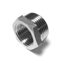 Футорка ЗВ 1-1/4 х 1 Raftec