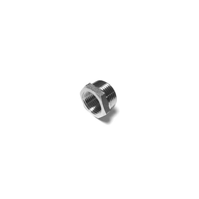 Футорка ЗВ 1-1/4 х 1 Raftec