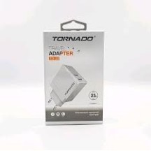 MЗП Tornado TD-22 2USB