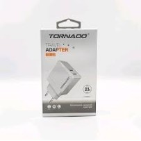 MЗП Tornado TD-22 2USB