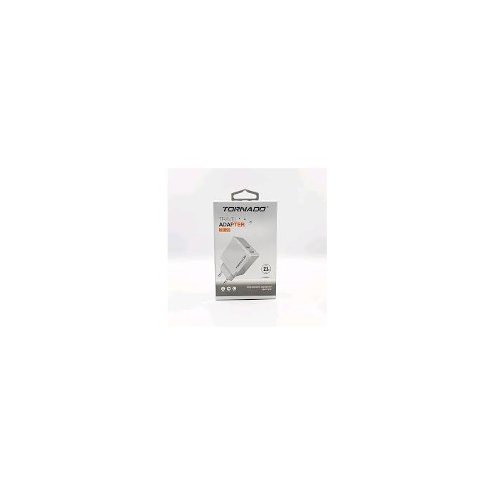 MЗП Tornado TD-22 2USB