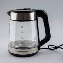 Електрочайник Grunhelm EKG-2320