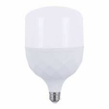 Лампа BIOM Т120 50W E27