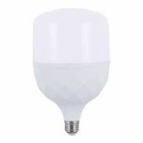 Лампа BIOM Т120 50W E27