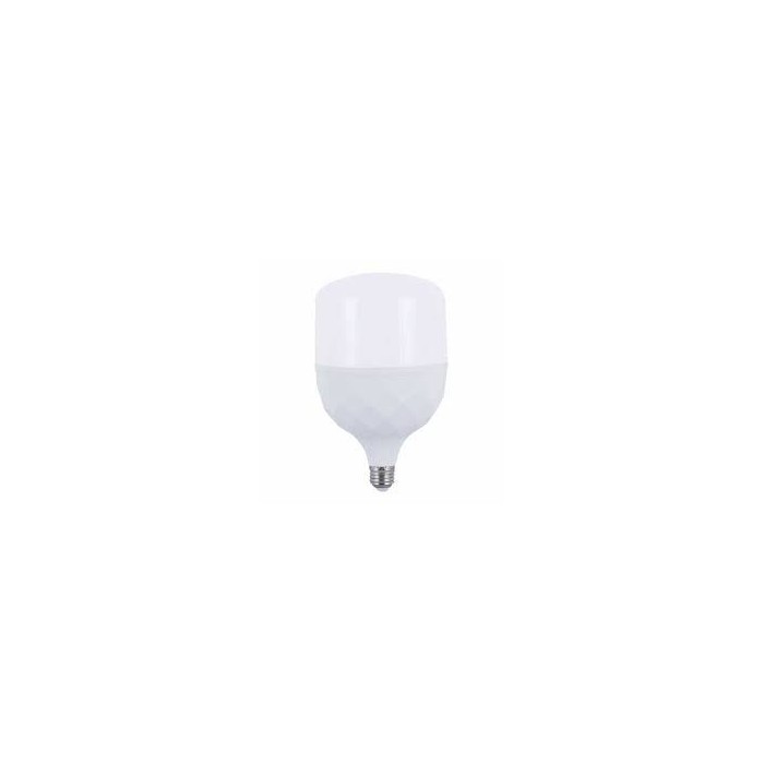 Лампа BIOM Т120 50W E27
