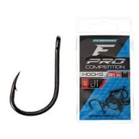 Гачки Flagman Pro Feeder