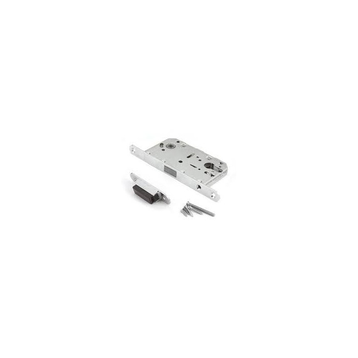 Замок врізний Apecs 5300-MC-CR