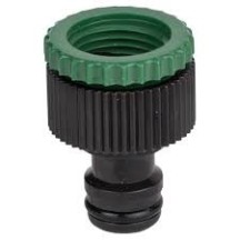 Адаптер до конектора 1/2*3/4 Grad
