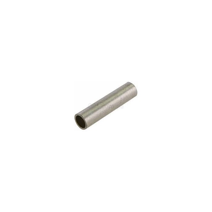 Гільза GT-16
