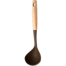 Ополоник Lessner Chef Choco 33 см