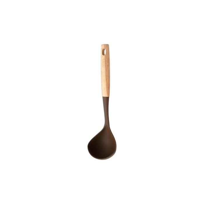 Ополоник Lessner Chef Choco 33 см