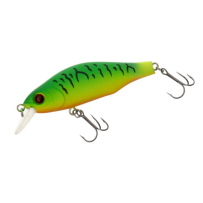 Воблер Flagman Drifter 90SP 17.5г №485