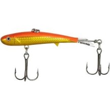 Балансир Viking Fishing Mate Ice Jig 50mm 12g №16