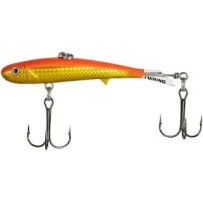 Балансир Viking Fishing Mate Ice Jig 50mm 12g №16