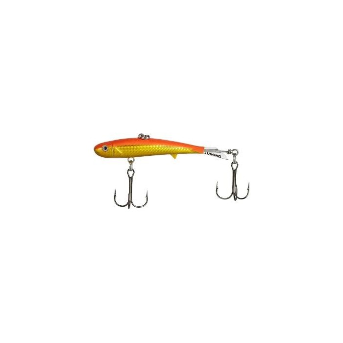 Балансир Viking Fishing Mate Ice Jig 50mm 12g №16