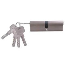 Серцевина Partner ACK80 40/40