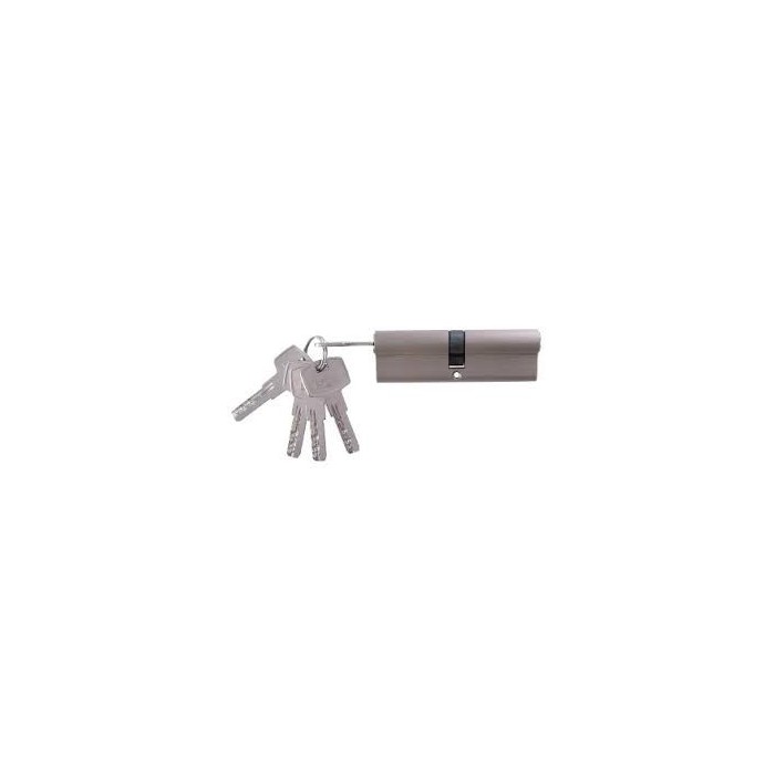 Серцевина Partner ACK80 40/40