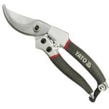 Секатор YATO YT-8845 200 мм