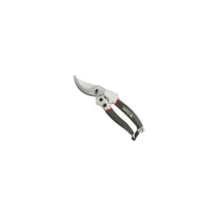 Секатор YATO YT-8845 200 мм