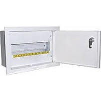 Щит ШМР-А-15-В