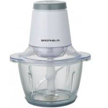 Блендер Grunhelm EBS-500G