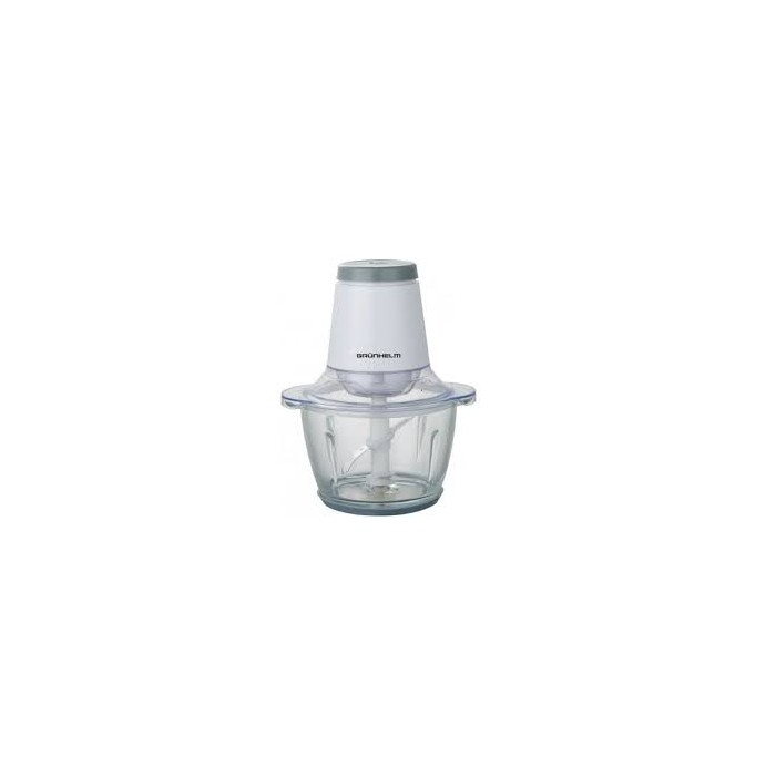 Блендер Grunhelm EBS-500G