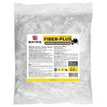 Мікрофібра Fiber-Plus 0,9 кг