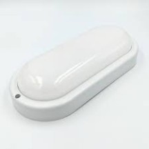 Світильник LEBRON L-WLO 18W