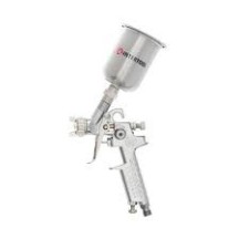 Фарбопульт INTERTOOL PT-0306 міні