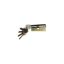 Серцевина FZB 70 35/35