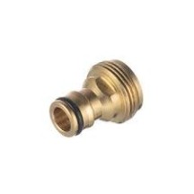 Адаптер 1/2 х 3/4 INTERNOOL ЗР GE-1202